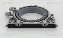 Triscan A/S 8550 29026