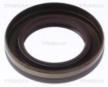 Triscan A/S 8550 29028