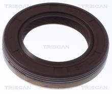Triscan A/S 8550 29028