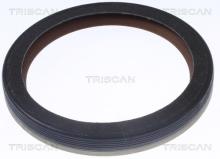 Triscan A/S 8550 29029