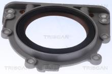 Triscan A/S 8550 29031