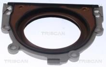 Triscan A/S 8550 29031