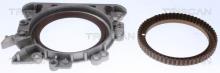 Triscan A/S 8550 29034