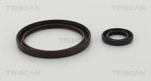 Triscan A/S 8550 40001
