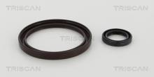 Triscan A/S 8550 40002