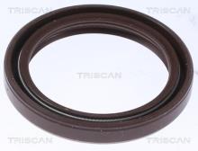 Triscan A/S 8550 43001