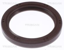 Triscan A/S 8550 43001