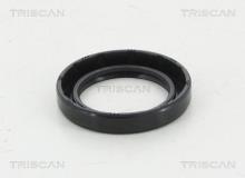 Triscan A/S 8550 69001