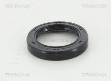 Triscan A/S 8550 69001