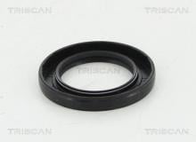 Triscan A/S 8550 69002