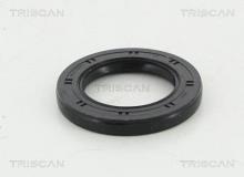 Triscan A/S 8550 69002