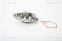 Triscan A/S 8600 10001