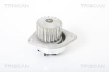 Triscan A/S 8600 10002