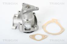 Triscan A/S 8600 10003