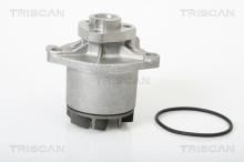 Triscan A/S 8600 10005