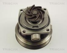 Triscan A/S 8600 10006
