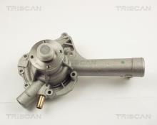 Triscan A/S 8600 10007