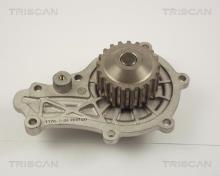 Triscan A/S 8600 10008