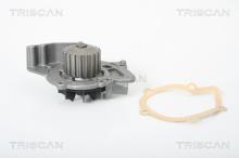 Triscan A/S 8600 10009