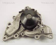 Triscan A/S 8600 10010