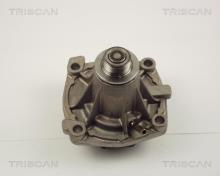 Triscan A/S 8600 10011