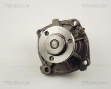 Triscan A/S 8600 10013