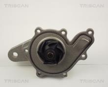 Triscan A/S 8600 10014