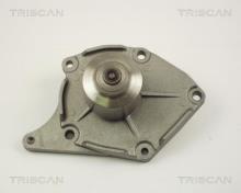 Triscan A/S 8600 10016