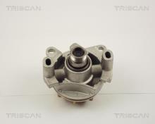 Triscan A/S 8600 10017