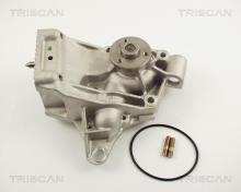 Triscan A/S 8600 10019