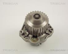 Triscan A/S 8600 10020