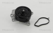Triscan A/S 8600 10022