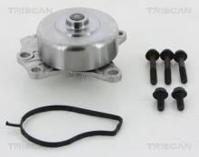 Triscan A/S 8600 10022HD