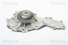 Triscan A/S 8600 10023
