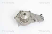 Triscan A/S 8600 10024