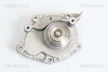 Triscan A/S 8600 10025