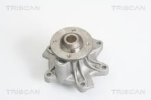 Triscan A/S 8600 10026