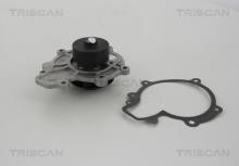 Triscan A/S 8600 10030