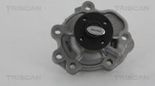 Triscan A/S 8600 10035