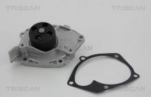 Triscan A/S 8600 10038