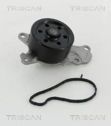 Triscan A/S 8600 10039
