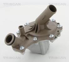Triscan A/S 8600 10040