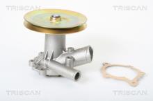Triscan A/S 8600 10070