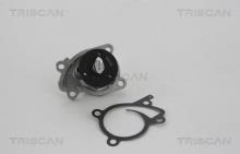 Triscan A/S 8600 10071