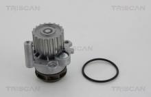 Triscan A/S 8600 10072