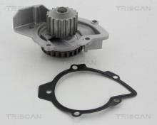 Triscan A/S 8600 10079
