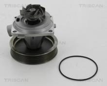 Triscan A/S 8600 10080