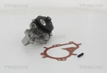 Triscan A/S 8600 10081