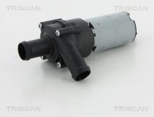 Triscan A/S 8600 10082