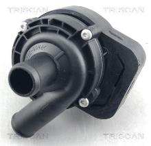 Triscan A/S 8600 10083